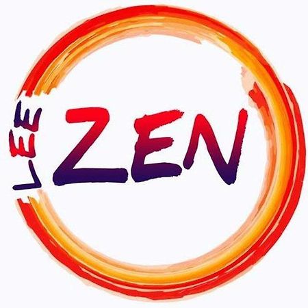 Lee Zen Hotel Leezen  Exterior photo